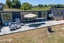 135 Te Horo Beach Road, Te Horo - Carousel 17