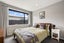 5 Balcairn Street, Halswell, Christchurch - Carousel 12