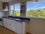 22 Norwich Street, Wadestown, Wellington - Carousel 8
