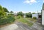 310 Scott Street, Witherlea, Blenheim - Carousel 19