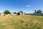 13 Waverley Street, East Gore, Gore - Carousel 26