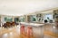 64 Worsnop Way, Stillwater, Albany - Carousel 10