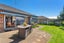 5 Hampstead Court, Pyes Pa, Tauranga - Carousel 5