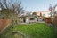 7 Plymouth Place, Fairview Downs, Hamilton - Carousel 19