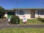53 Windsor Street, Terrace End, Palmerston North - Carousel 2