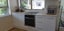 1/32 Shanaway Rise, Hillcrest, Auckland - Carousel 3