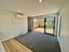 3/167 Innes Road, St Albans, Christchurch - Carousel 4
