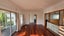 513 Remuera Road, Remuera, Auckland - Carousel 7