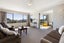 68 Fifth Avenue, Tauranga, Tauranga - Carousel 11
