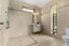 68 Matarau Road, Kamo - Carousel 20