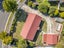 41 Trafford Street, Harewood, Christchurch - Carousel 19