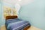 869 Pataua South Road, Pataua South, Parua Bay - Carousel 11
