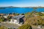 10 Macbeth Court, Milford, Auckland - Carousel 5