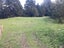 0 Horeke Road, Horeke, Okaihau - Carousel 3
