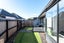 7/71B Main Road, Redcliffs, Christchurch - Carousel 10