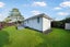 79 Godley Road, Green Bay, Auckland - Carousel 2