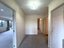 9 Callum Court, Rototuna, Hamilton - Carousel 9