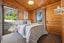 15 Baird Street, Howick, Auckland - Carousel 13