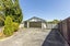 14 Heihei Place, Paraparaumu - Carousel 2