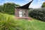 533 Pencarrow Road, Tamahere, Hamilton - Carousel 32