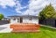 37 Breens Road, Bishopdale, Christchurch - Carousel 22