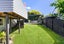 1/107 Browns Bay Road, Browns Bay, Auckland - Carousel 10