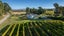 265 Cable Station Road, Blind River, Seddon - Carousel 1