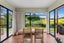 14 Ti Kouka Way, Kaiwaka, Kaiwaka - Carousel 15