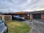 2/24 Halver Road, Hillpark, Auckland - Carousel 2