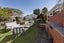 22 Tennyson Crescent, Stoke, Nelson - Carousel 22
