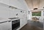 10A Barrack Road, Mount Wellington, Auckland - Carousel 16