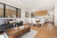 144B HUTCHINSON AVE, New Lynn, Auckland - Carousel 3