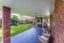 107 William Brittan Avenue, Halswell, Christchurch - Carousel 22