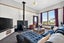 71 Hoeke Road, Carrington - Carousel 7