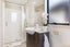 50 Greenbough Lane, Greenhithe, Auckland - Carousel 8