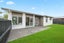 86 Maanihi Drive, Rototuna North, Hamilton - Carousel 2