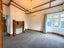 259 Campbell Road, Greenlane, Auckland - Carousel 5
