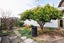 124A Milson Line, Milson, Palmerston North - Carousel 15