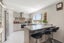 22 Trelawny Terrace, Grenada Village, Wellington - Carousel 7
