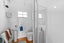 1060 Oneriri Road, Kaiwaka - Carousel 15