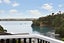 101 Island Bay Road, Beach Haven, Auckland - Carousel 4