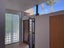 1/15A Takutai Avenue, Bucklands Beach, Auckland - Carousel 3