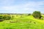 120 Cemetery Road, Silverdale - Carousel 5