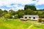 283 Kaipo Flats Road, Tuakau - Carousel 7