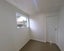 9/3 Picton Street, Howick, Auckland - Carousel 7
