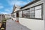 1/282 Selwyn Street, Spreydon, Christchurch - Carousel 11