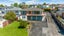 9 Griffen Park Road, Mount Roskill, Auckland - Carousel 25