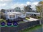 4A Mascot Avenue, Mangere, Auckland - Carousel 1