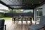 7 Upham Place, Chartwell, Hamilton - Carousel 2