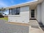 39 Lyon Street, Glengarry, Invercargill - Carousel 27
